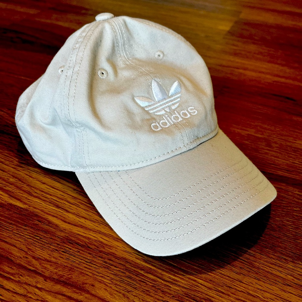 Adidas Baseball Cap